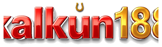 kalkun168