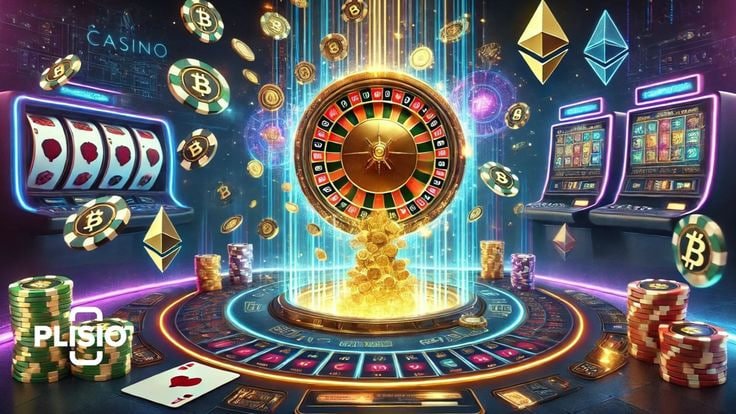 Tangkapan layar aplikasi kalkun168 menampilkan meja live dealer blackjack di layar smartphone