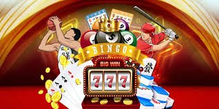 Studio live dealer CQ9 dengan tiga kamera menampilkan meja roulette dan dealer profesional