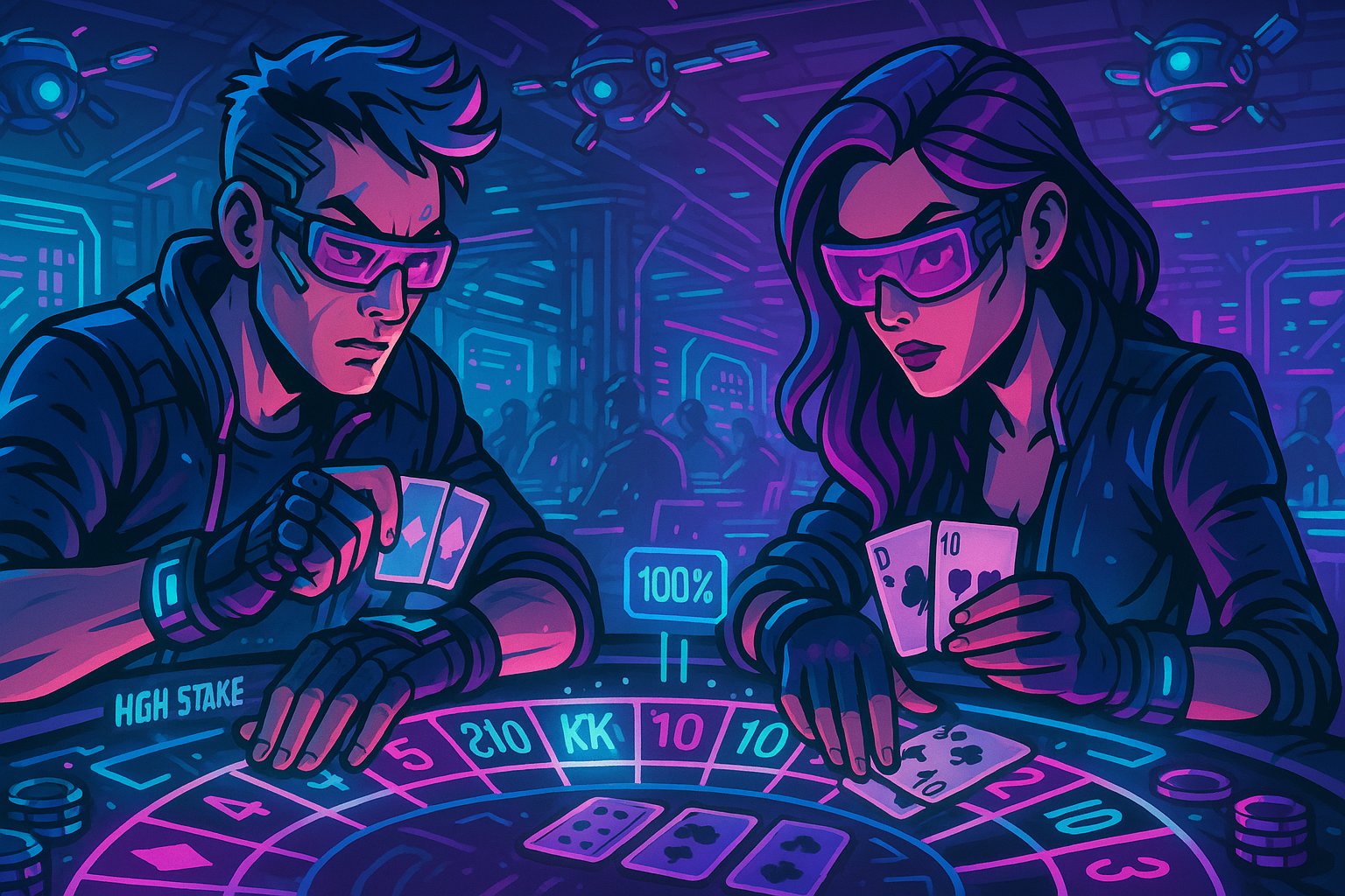 Tangkapan layar aplikasi kalkun168 menampilkan permainan live dealer di layar smartphone dengan kontrol taruhan di bagian bawah