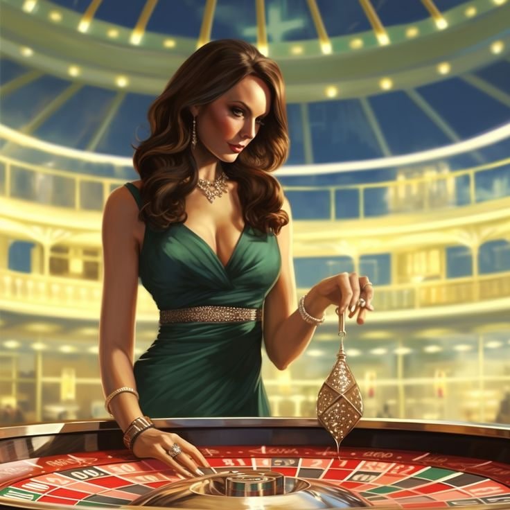 Antarmuka mobile kalkun168 menampilkan tangan Infinite Blackjack dengan tombol aksi hit stand double down