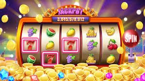 kalkun168 featured game showcase