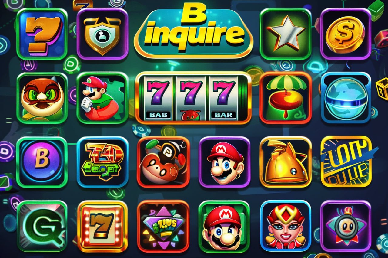 kalkun168 featured game showcase kalkun168 featured game showcase